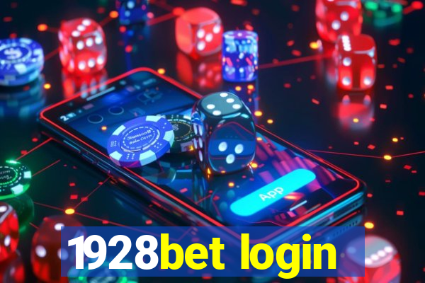 1928bet login